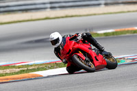 15-to-17th-july-2013;Brno;event-digital-images;motorbikes;no-limits;peter-wileman-photography;trackday;trackday-digital-images